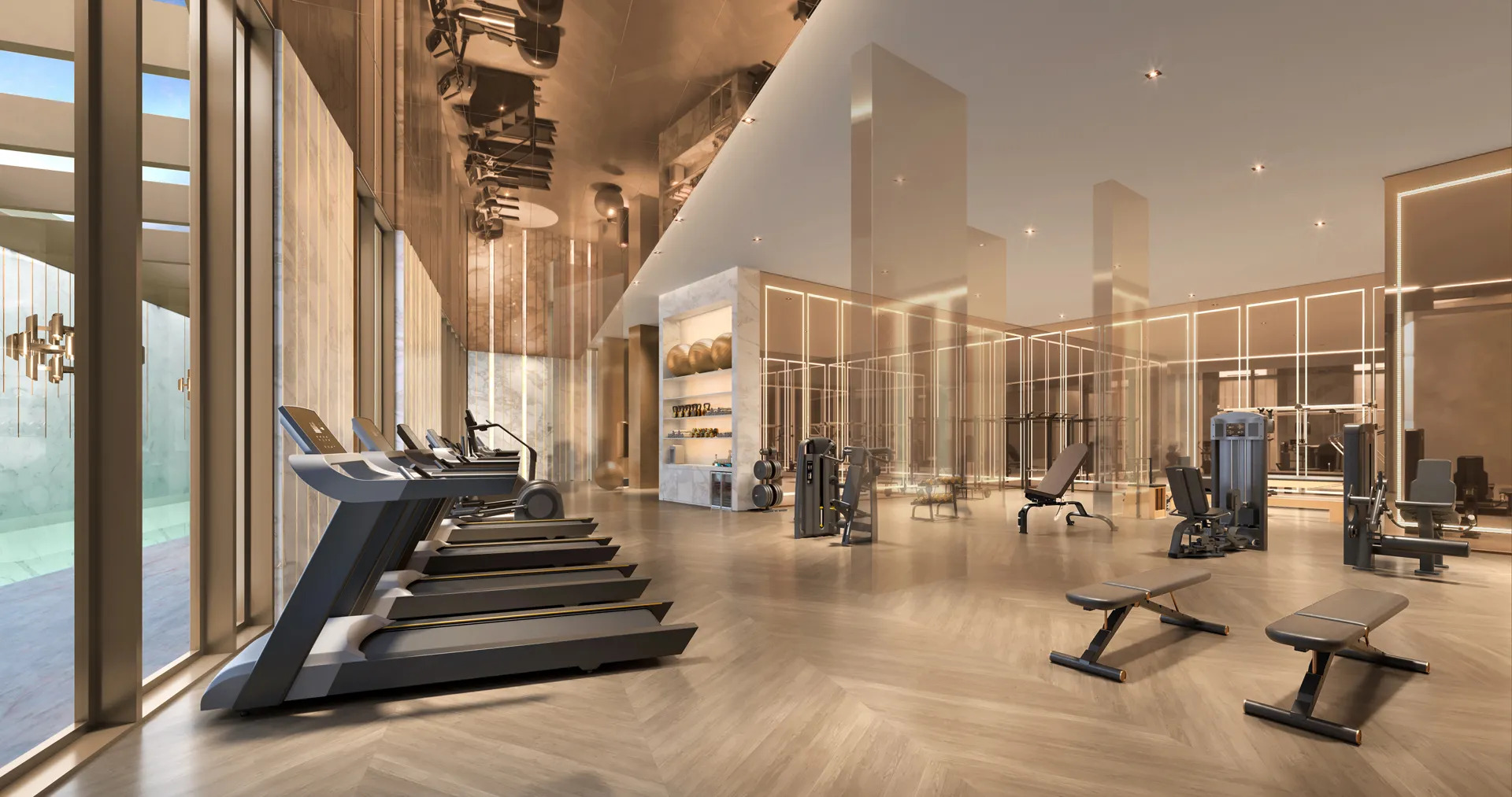 Fitness 2